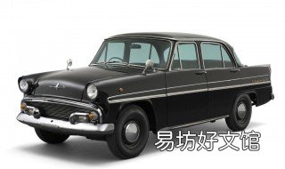 现代进口车型哪几种 现代进囗车型