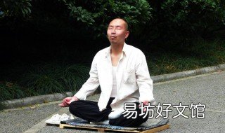 海云继梦法师实修方法 海云继梦法师讲地藏经