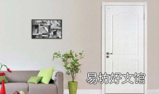 套装门安装技巧 套装门安装技巧视频