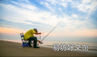 三月份钓鱼钓深还是浅 四月中旬钓鱼钓深还是钓浅