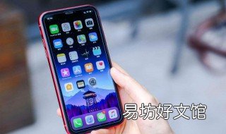 vlvo手机怎么选 vlvo手机哪个系列好