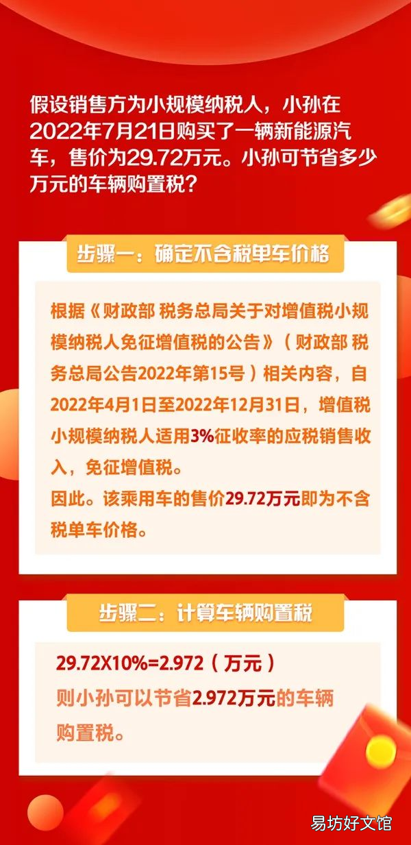 佛山新能源汽车购置税继续免征消息 佛山市购买新能源汽车补贴