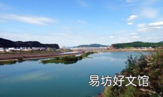 射洪哪里的鱼好吃 射洪哪里的鱼好吃又便宜