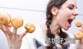 蛋糕面糊如何搅拌 蛋糕面糊搅拌要顺时针还是逆时针