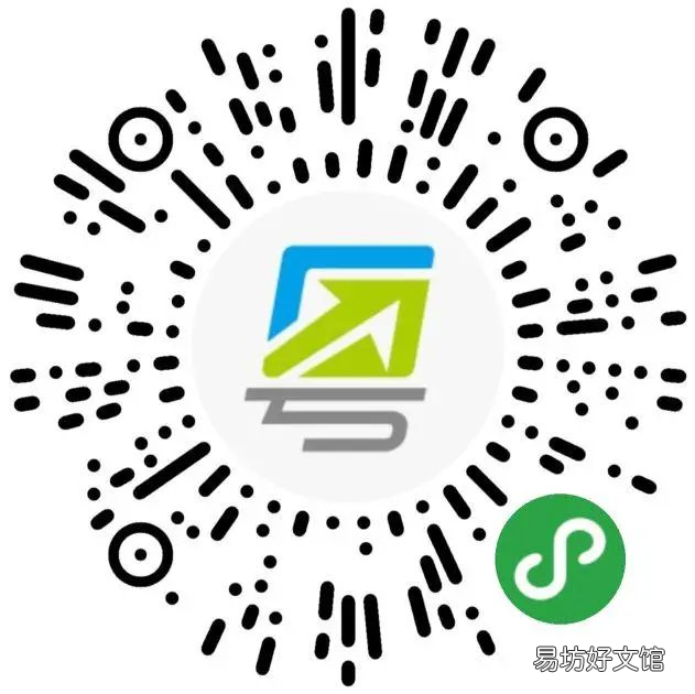 佛山失业保险金在哪里申请领取 佛山失业保险金领取条件