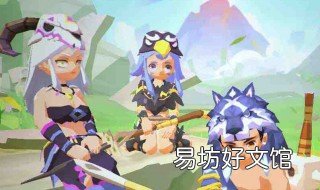 不休的烏拉拉加點(diǎn) 不休的烏拉拉加點(diǎn)視頻