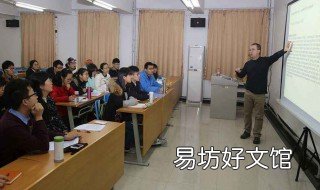 平衡分压怎么计算 平衡分压怎么计算例题