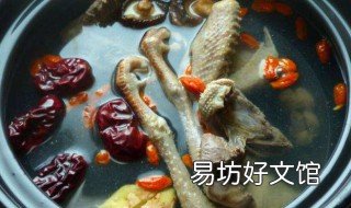 玉米鸽子汤家常做法 玉竹鸽子汤的做法