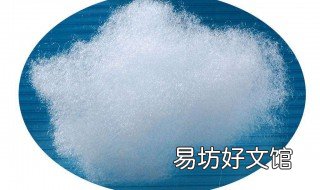 什么叫羽绒棉 羽绒棉百科