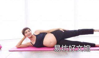 孕妇能吃黑胡椒酱吗
