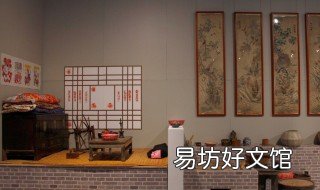 农村土炕的搭法 家用土炕怎么做