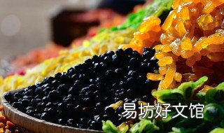 怎样做西瓜皮果脯 用西瓜皮做果冻怎么做
