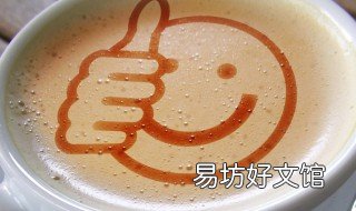如何去夸赞对象 如何赞美对象