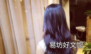 菠萝烫适合什么脸型 菠萝烫发型适合多大年纪
