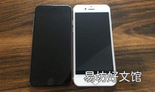 iphone7怎么换内存 怎么给苹果7p换内存
