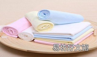 如何给宝宝垫介子 婴儿介子上垫的纸叫什么