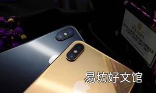 怎么用蘋(píng)果電腦編程 怎么用蘋(píng)果電腦編程教學(xué)