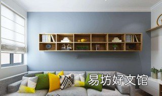油漆用的开缝带怎样用 油漆用的开缝带怎样用的