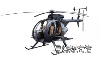 刺激战场直升机在哪 刺激战场直升机在哪里