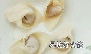 包面怎么包 包面怎么包三角形