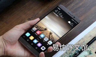 怎么root权限获取 小米怎么root权限获取