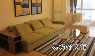 签租房合同需要注意什么 线上签租房合同需要注意什么