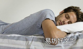 梦见儿子疼的大哭 梦见大儿子哭什么意思?