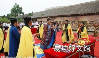怎么赶走邪灵附体请 如何去除附体邪灵