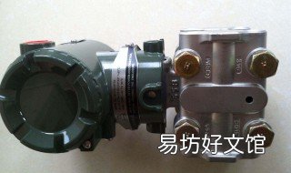 油改气压力传感器的作用 油改气压力传感器的作用是什么