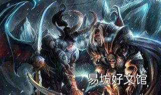 风剑需要什么材料 风剑需要的材料