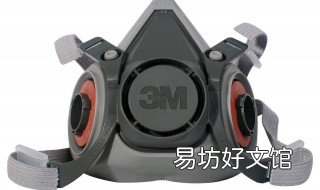 呼吸面罩的使用方法 呼吸面罩的使用方法有哪些