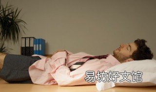 梦见狗留你怎么回事 梦见别人的狗丢了是什么意思