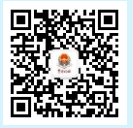 2022楚雄职工医保网上缴费指南 楚雄社保缴费标准