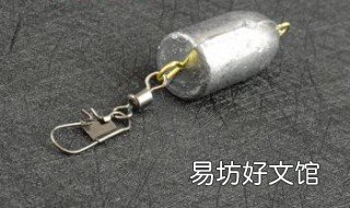 用串钩怎么抛竿海杆 海竿如何使用串钩