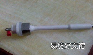 液位传感器有几种 非接触式液位传感器有几种
