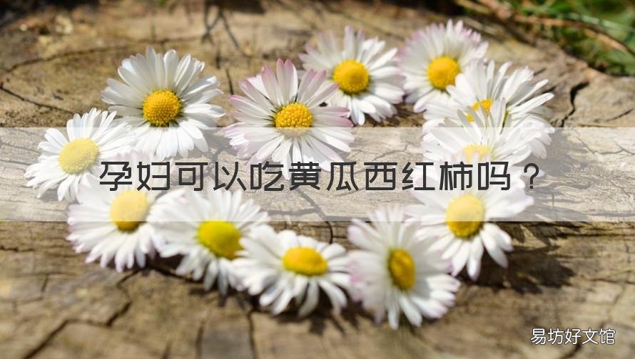 孕妇可以吃黄瓜西红柿吗 孕妇能吃黄瓜西红柿吗