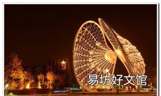 蚌埠沁雅花园属于哪个街道 蚌埠市沁雅花园属于哪个区