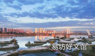 0916是哪里区号 0913的区号是哪里