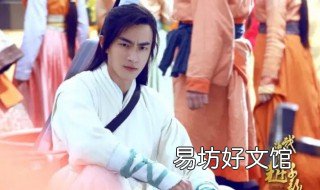 武神赵子龙大结局 武神赵子龙大结局赵云