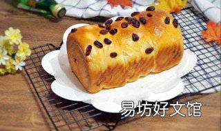 电高压锅那一档可以做熟面刨