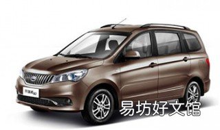 开瑞k50缺点 开瑞k50口碑怎么样