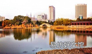 皖a是哪里牌照 皖a牌照好办吗