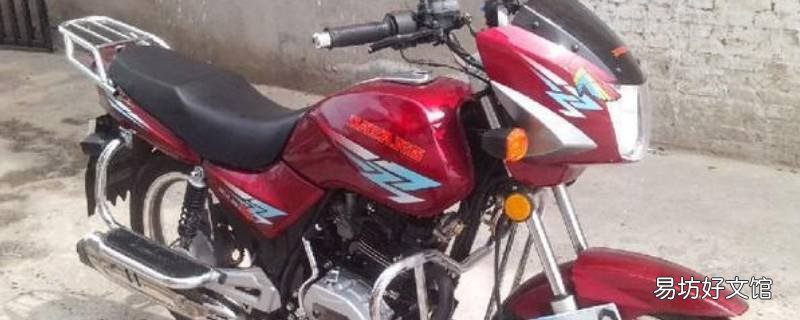 大陽125-22h摩托車功率是多少 大陽125-38h摩托車