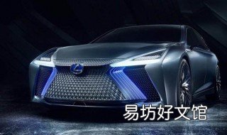 2018款的朗逸车的属性 朗逸2018款参数配置