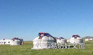 阿拉善是什么意思 蒙古阿拉善是什么意思