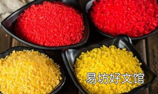 中藥酒米真的好嗎 米酒泡藥酒好嗎