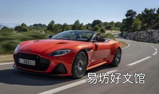 纳智捷优6保养复位 纳智捷优6防冻液多久换一次