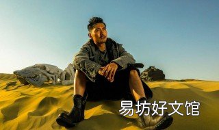 男人自言自语是什么心理 一个男生喜欢自言自语