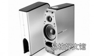 劲浪906配什么功放 劲浪906音箱评测