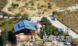 翔安大帽山离安溪多远 翔安大帽山旅游攻略